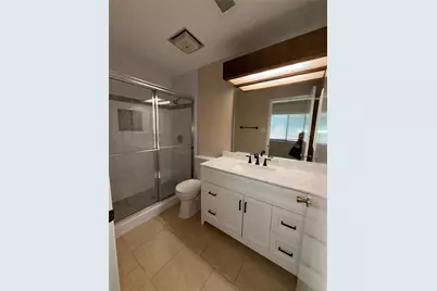 12625 Memorial Drive #168, Houston, TX 77024 - Photo 20