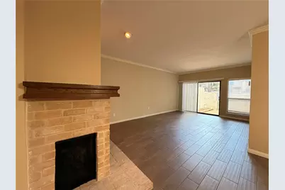 12625 Memorial Drive #168, Houston, TX 77024 - Photo 4