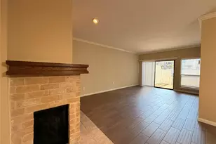 12625 Memorial Dr, Houston, TX 77024 - Photo 4