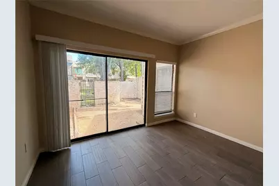 12625 Memorial Drive #168, Houston, TX 77024 - Photo 6