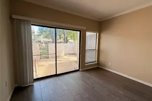12625 Memorial Dr, Houston, TX 77024 - Photo 6
