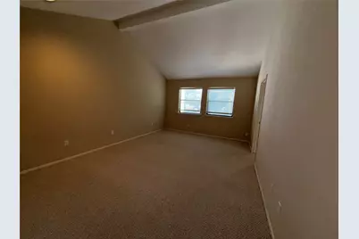 12625 Memorial Drive #168, Houston, TX 77024 - Photo 14