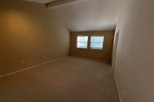 12625 Memorial Dr, Houston, TX 77024 - Photo 14