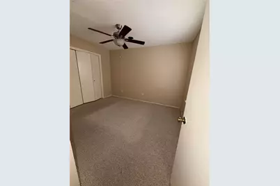 12625 Memorial Drive #168, Houston, TX 77024 - Photo 16