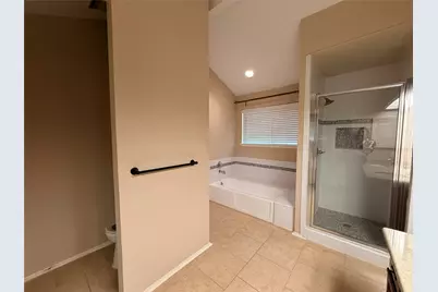12625 Memorial Drive #168, Houston, TX 77024 - Photo 10