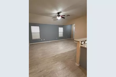 13018 Maile Park Drive, Houston, TX 77034 - Photo 4