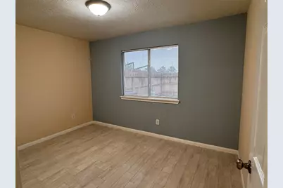 13018 Maile Park Drive, Houston, TX 77034 - Photo 14