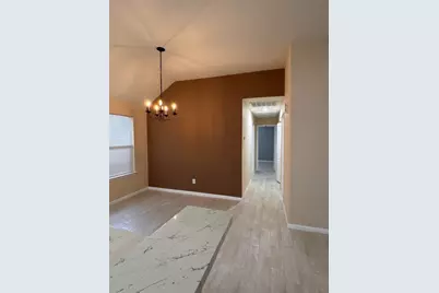 13018 Maile Park Drive, Houston, TX 77034 - Photo 6