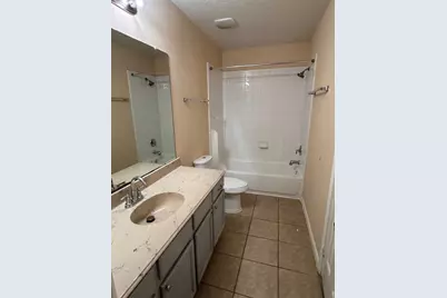 13018 Maile Park Drive, Houston, TX 77034 - Photo 12