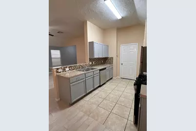 13018 Maile Park Drive, Houston, TX 77034 - Photo 8