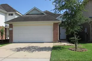 13018 Maile Park Dr, Houston, TX 77034 - Photo 1