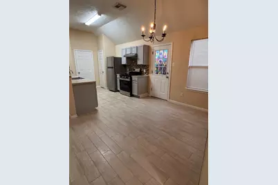 13018 Maile Park Drive, Houston, TX 77034 - Photo 10