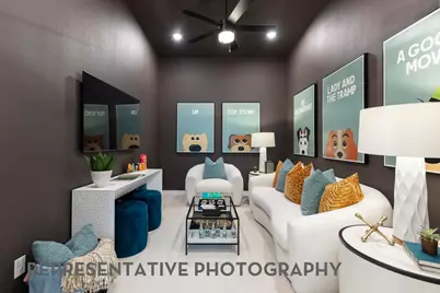 6435 Redwood Forest Drive, Manvel, TX 77578 - Photo 14