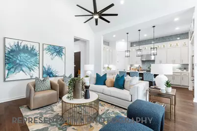 6435 Redwood Forest Drive, Manvel, TX 77578 - Photo 6