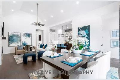 6435 Redwood Forest Drive, Manvel, TX 77578 - Photo 8