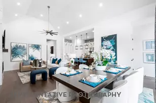 6435 Redwood Forest Dr, Manvel, TX 77578 - Photo 8