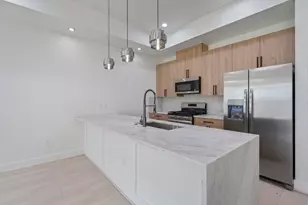 7977 Angus, Houston, TX 77028 - Photo 2