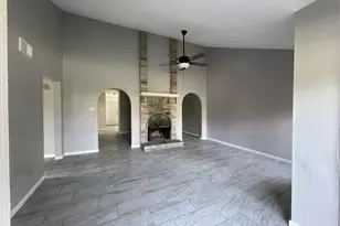 9614 Wellsworth Dr, Houston, TX 77083 - Photo 1