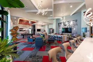 30020 Creekside Ter Dr, Spring, TX 77386 - Photo 20