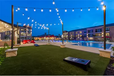 30020 Creekside Terrace Drive #4112, Spring, TX 77386 - Photo 2