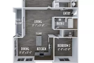 30020 Creekside Ter Dr, Spring, TX 77386 - Photo 28