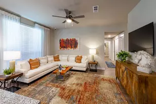 30020 Creekside Ter Dr, Spring, TX 77386 - Photo 4