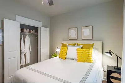 30020 Creekside Terrace Drive #4112, Spring, TX 77386 - Photo 14