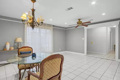 10939 Dunvegan Way, Houston, TX 77013 - Photo 8
