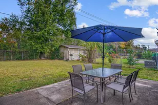 10939 Dunvegan Way, Houston, TX 77013 - Photo 28