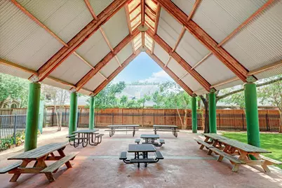 1003 Blue Willow Drive, Houston, TX 77042 - Photo 26