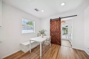 1003 Blue Willow Dr, Houston, TX 77042 - Photo 6