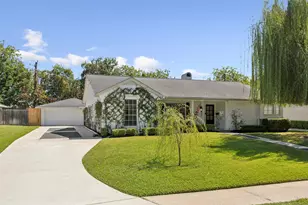 1003 Blue Willow Dr, Houston, TX 77042 - Photo 22