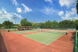 1003 Blue Willow Dr, Houston, TX 77042 - Photo 28