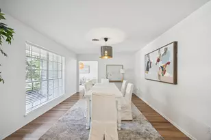 1003 Blue Willow Dr, Houston, TX 77042 - Photo 8