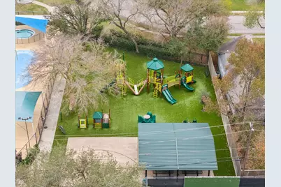 1003 Blue Willow Drive, Houston, TX 77042 - Photo 28