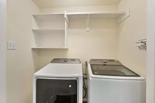 2618 Oxhill Ct, Pearland, TX 77584 - Photo 16