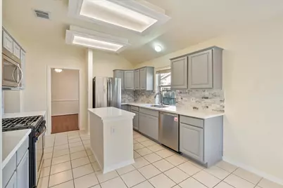 2618 Oxhill Court, Pearland, TX 77584 - Photo 12