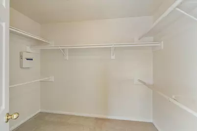 2618 Oxhill Court, Pearland, TX 77584 - Photo 28