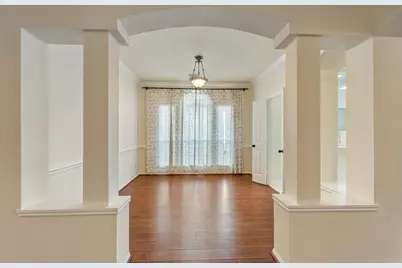 2618 Oxhill Court, Pearland, TX 77584 - Photo 8