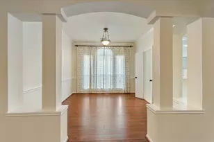 2618 Oxhill Ct, Pearland, TX 77584 - Photo 8