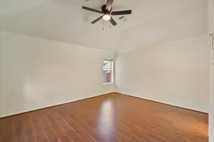 2618 Oxhill Ct, Pearland, TX 77584 - Photo 24