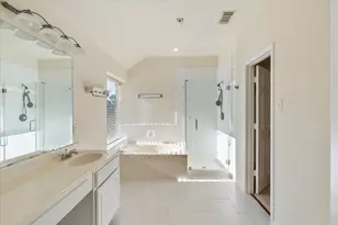 2618 Oxhill Ct, Pearland, TX 77584 - Photo 26