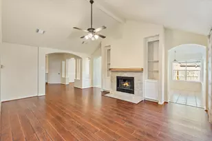 2618 Oxhill Ct, Pearland, TX 77584 - Photo 22