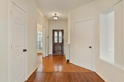 2618 Oxhill Court, Pearland, TX 77584 - Photo 4