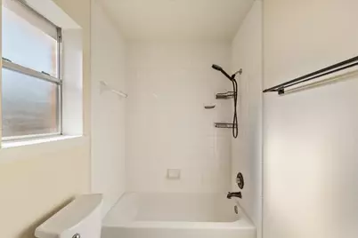 2618 Oxhill Court, Pearland, TX 77584 - Photo 18