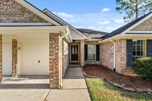 2618 Oxhill Ct, Pearland, TX 77584 - Photo 2