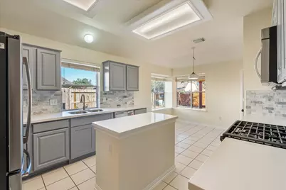 2618 Oxhill Court, Pearland, TX 77584 - Photo 10