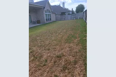 21702 Masonwood Lane, Richmond, TX 77469 - Photo 20