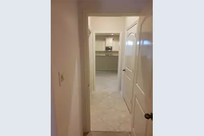 21702 Masonwood Lane, Richmond, TX 77469 - Photo 4