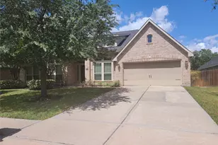 21702 Masonwood Ln, Richmond, TX 77469 - Photo 1